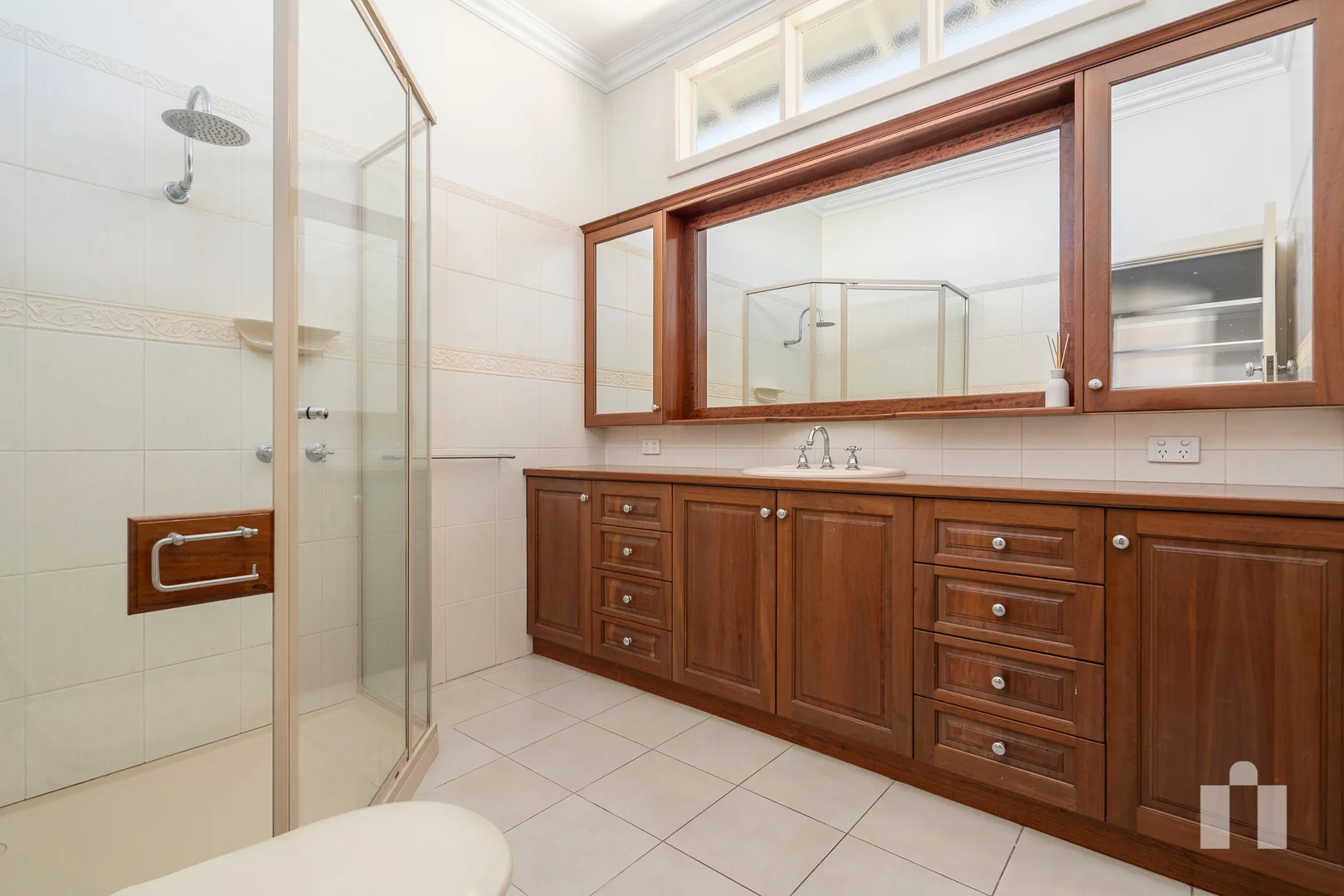 Additional image 11 of 84 High Street, Seymour VIC 3660