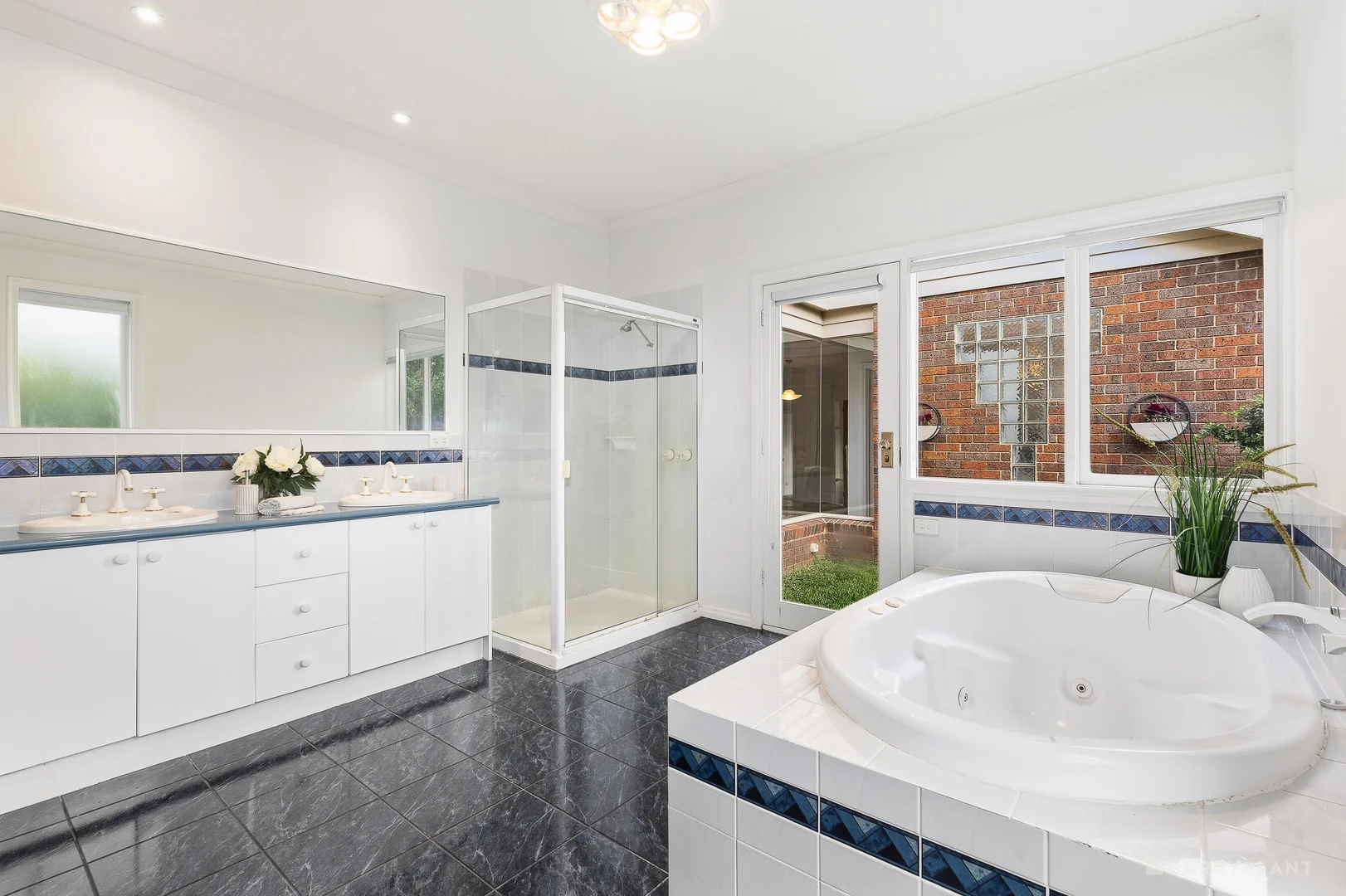 Additional image 12 of 7 St Muir Drive, Warrandyte VIC 3113