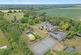 Additional image 18 of Rectory Road, Frating, Colchester, Essex, CO7