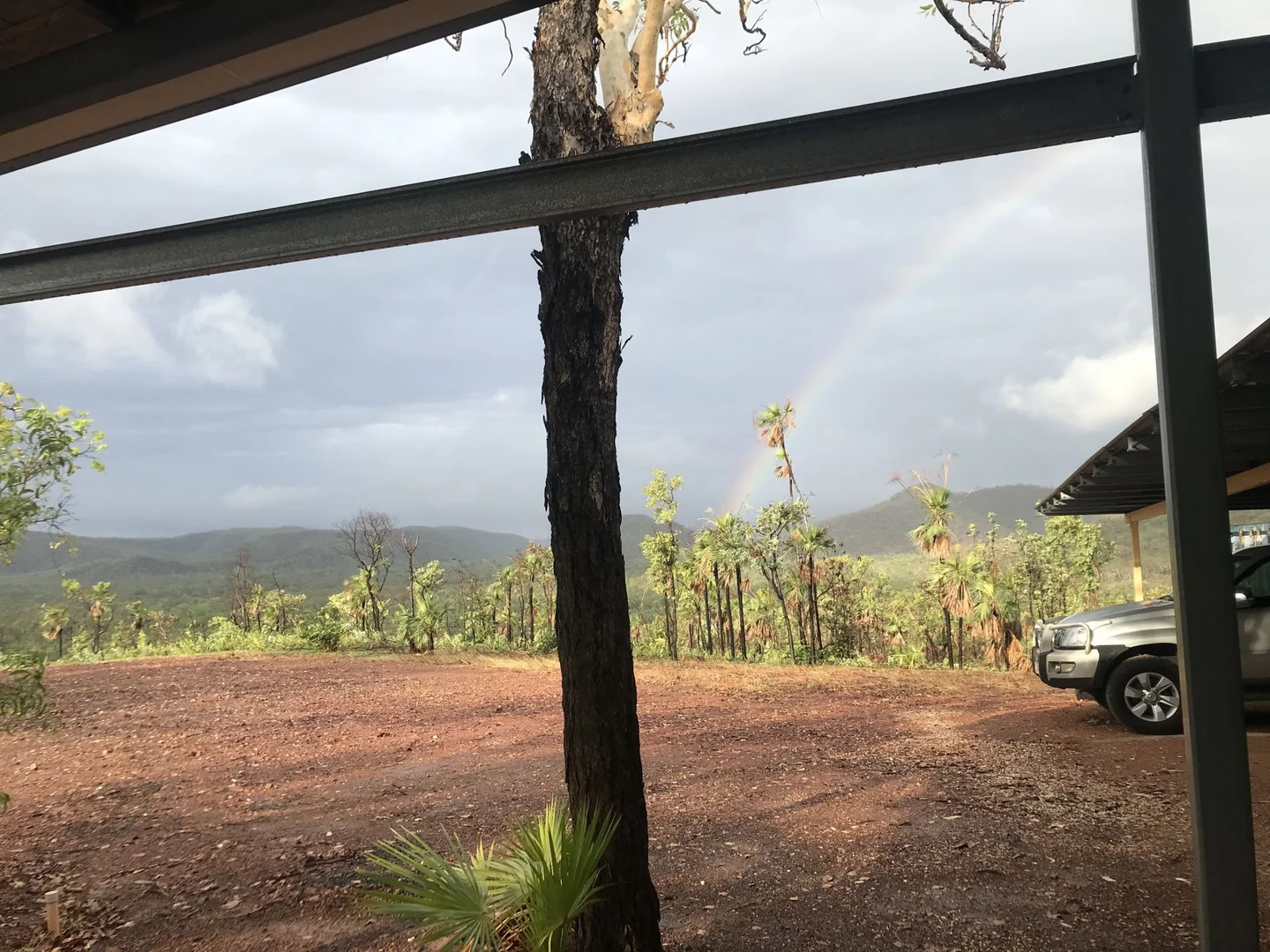 Additional image 22 of 331 Wooliana Road, Daly River NT 0822