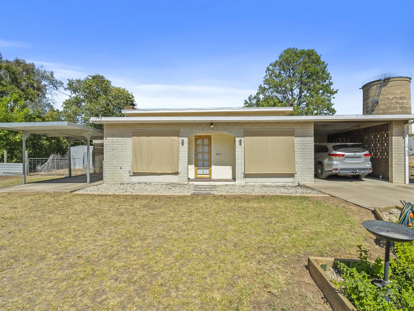 13 Emily Street, Tocumwal NSW 2714