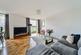 Additional image 15 of Goffers House, Duke Humphrey Road, Blackheath, London, SE3