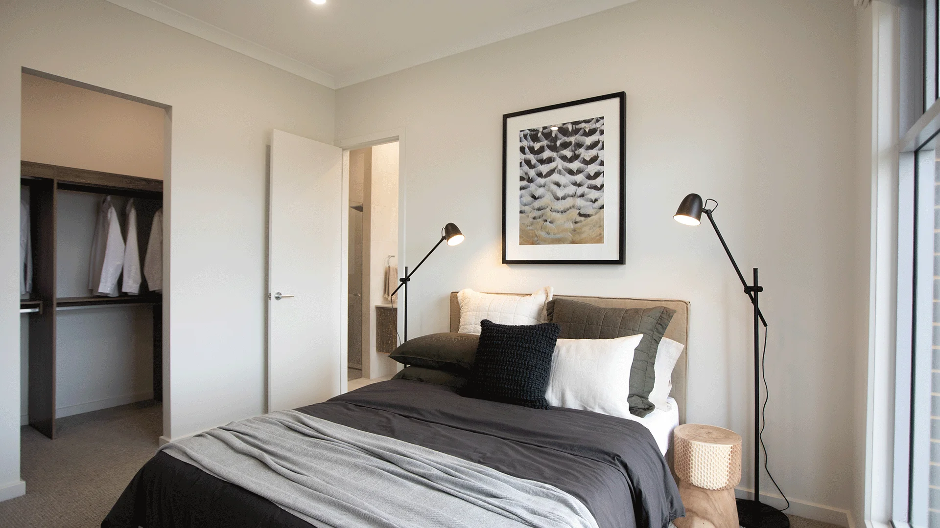 Additional image 4 of Lot 2703 Pinehurst Court, Mount Barker SA 5251