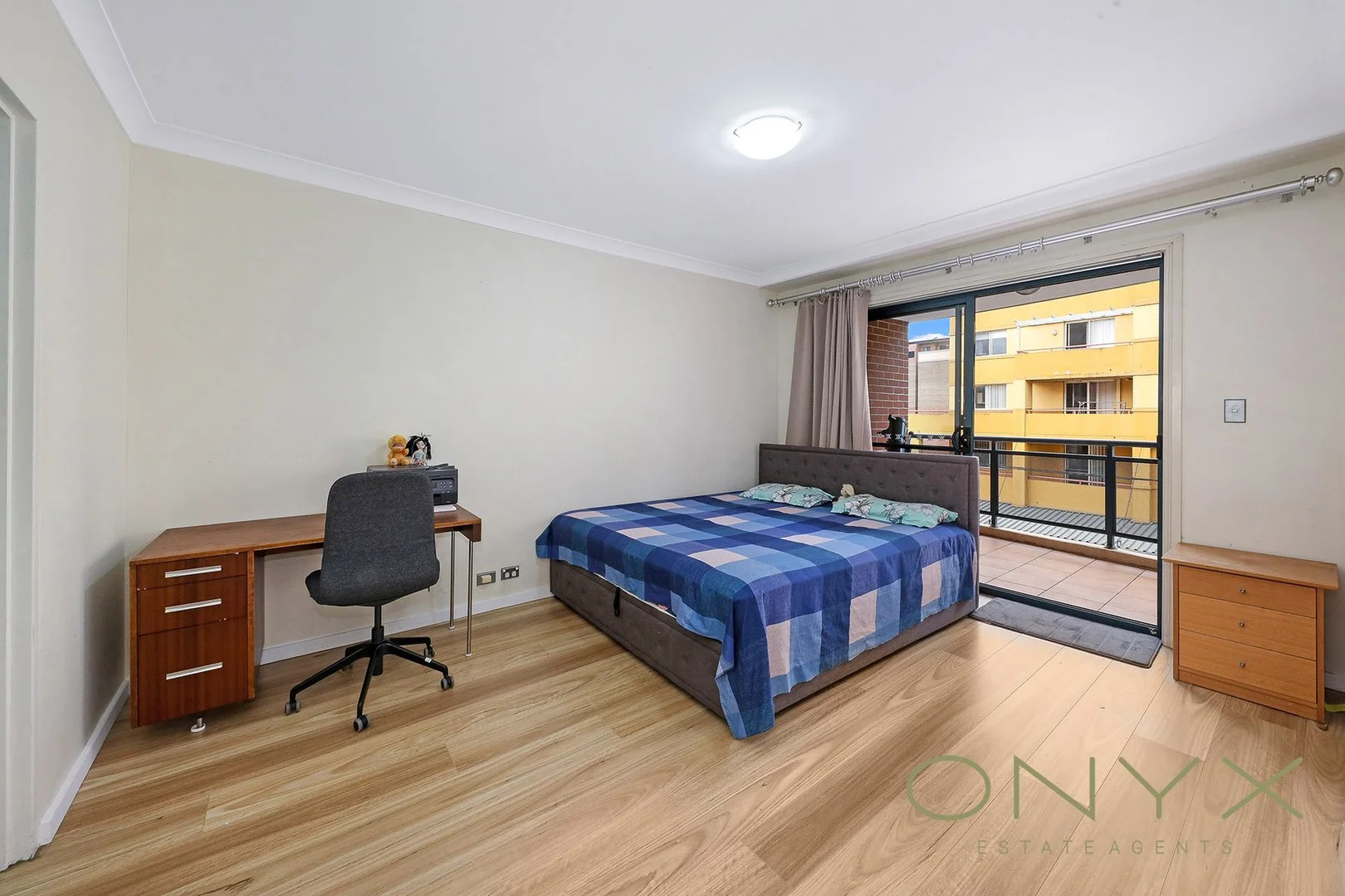 Additional image 4 of 9/24 Belgrave Street, Kogarah NSW 2217