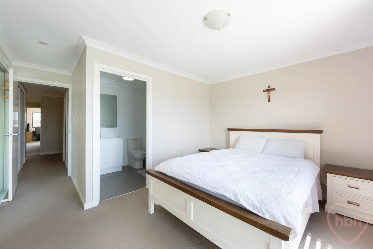 Additional image 12 of 7/1 Gifford Street, Coombs ACT 2611