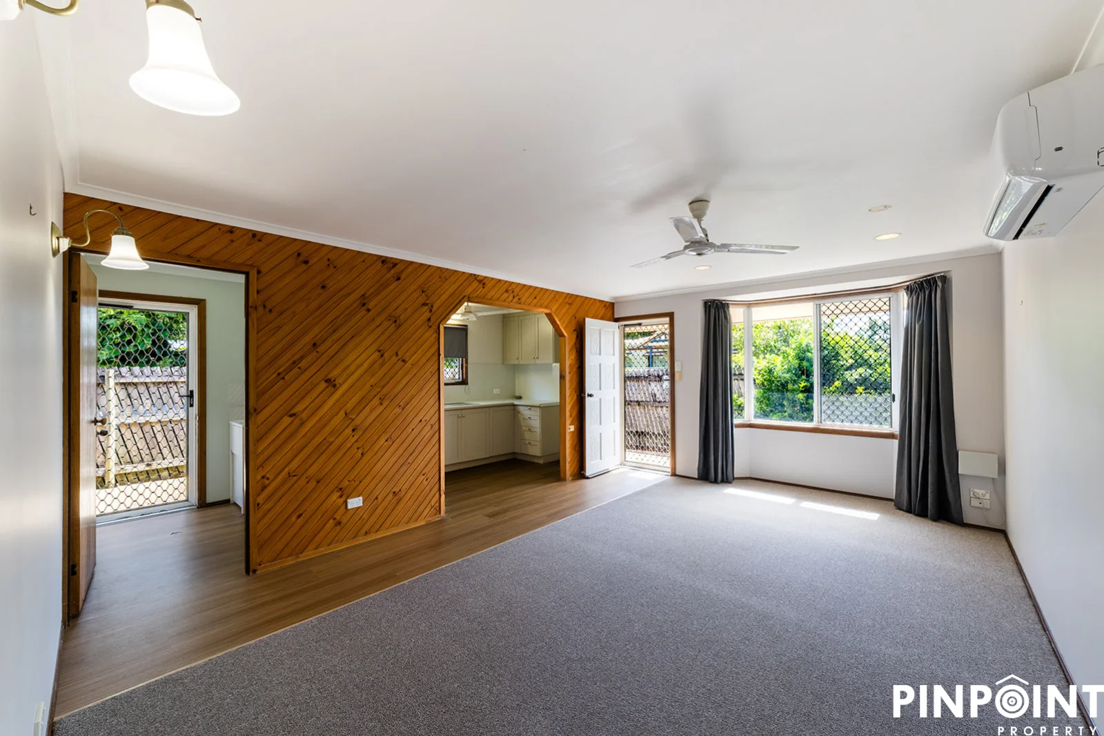 Additional image 2 of 4/7 Gold Street, Mackay QLD 4740
