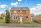 Griffith Road, Banbury - NO ONWARD CHAIN