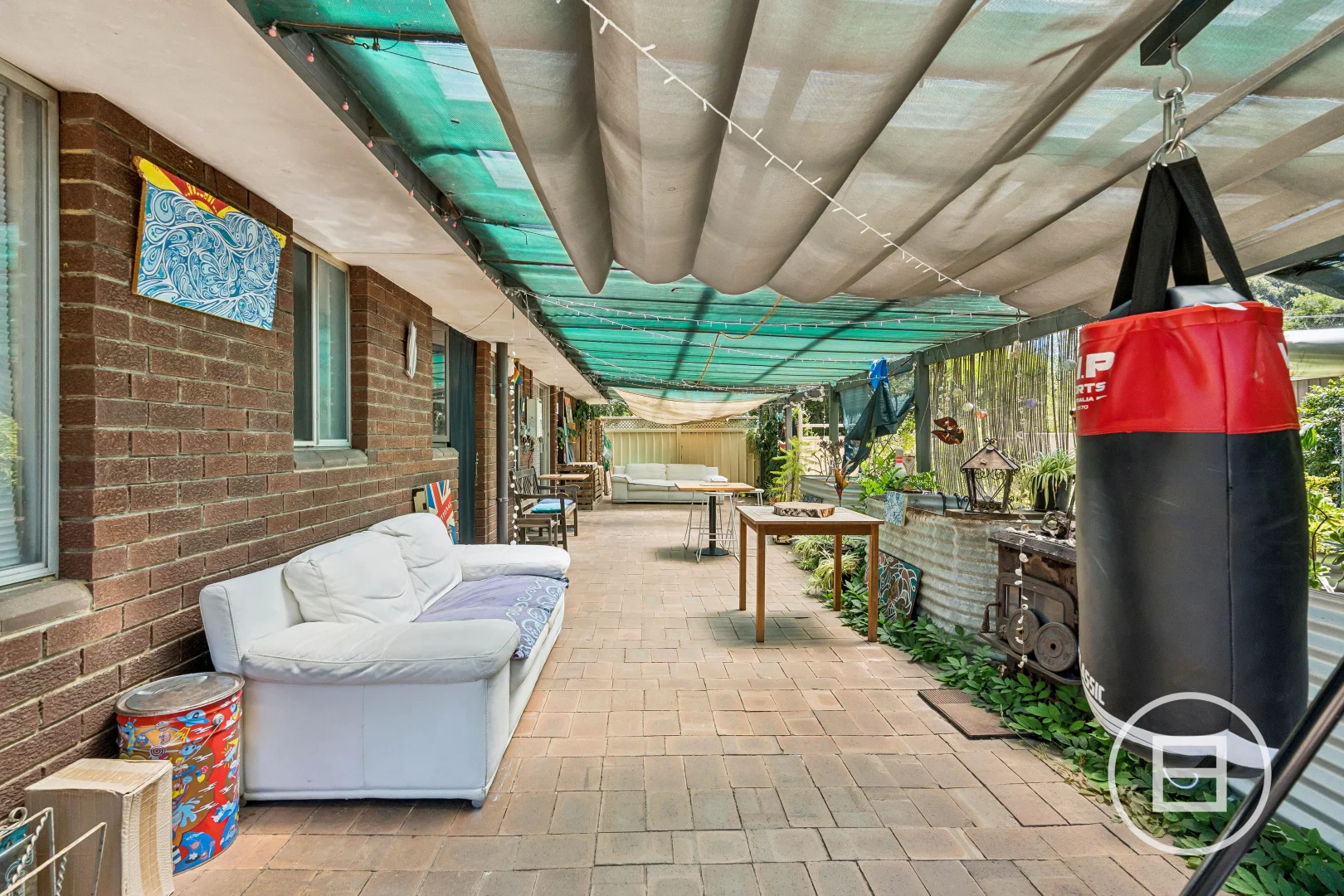 Additional image 10 of 63 Orchid Drive, Roleystone WA 6111