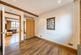Additional image 10 of Maltings Place, Tower Bridge Road, SE1