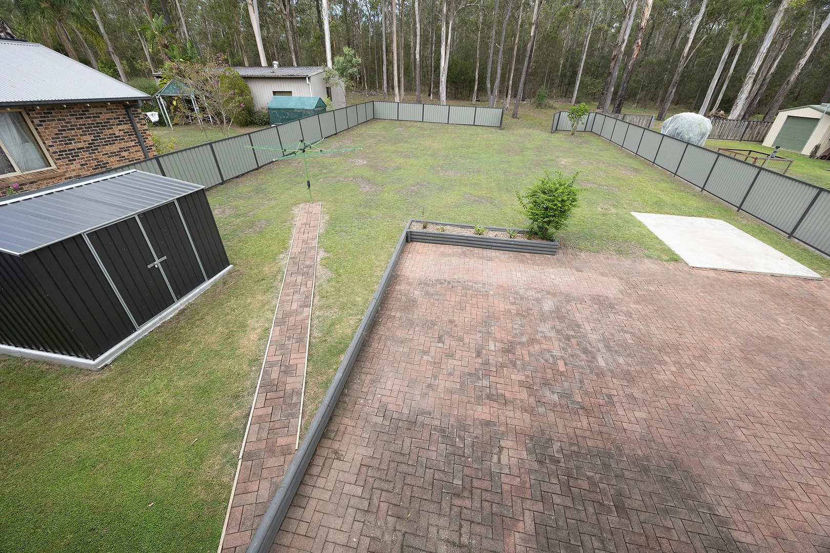 Additional image 21 of 18 Abbott Street, Nabiac NSW 2312