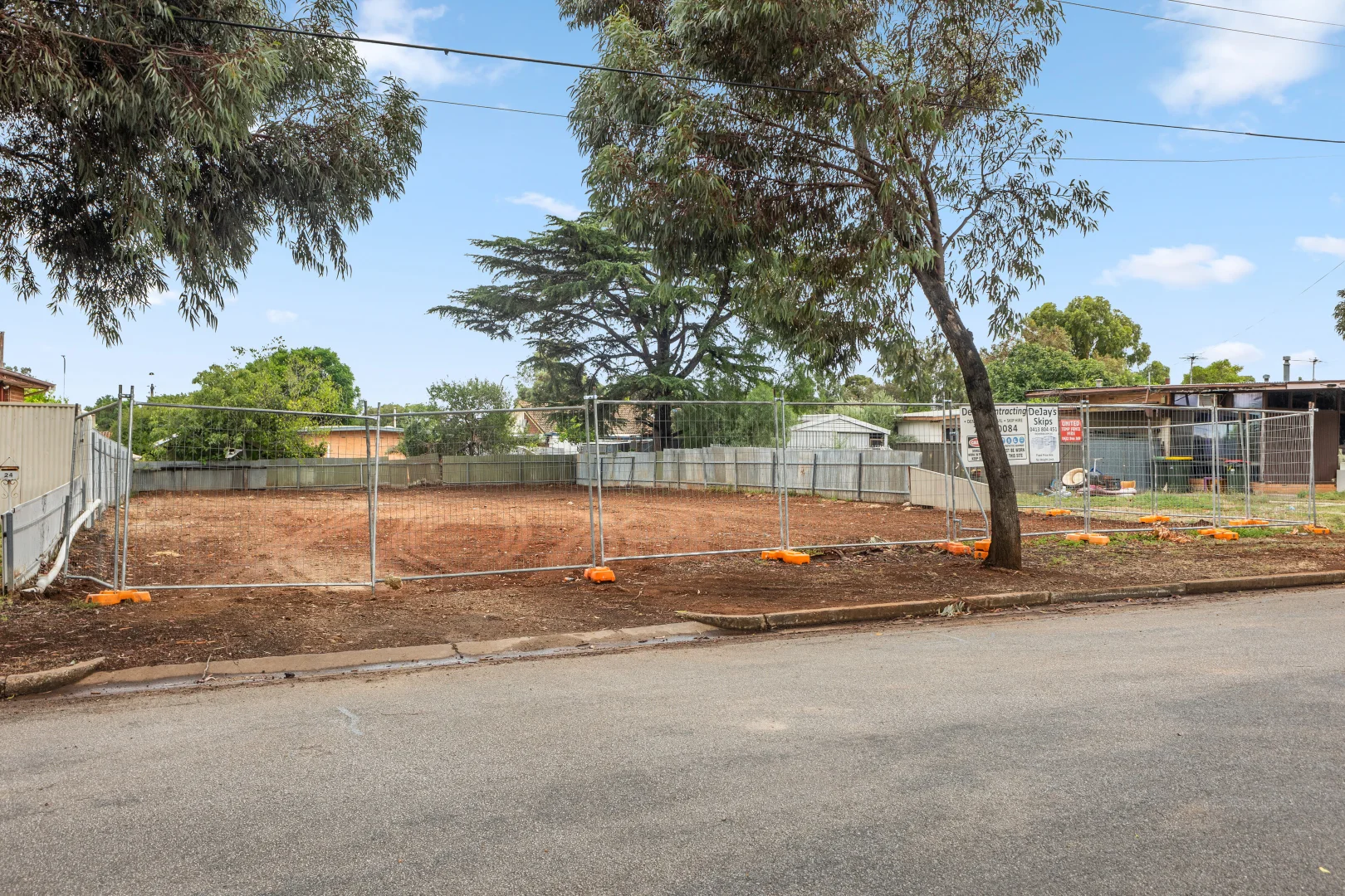 Additional image 6 of Prop Lot 1 & 2, 24 Todd Road, Para Hills SA 5096