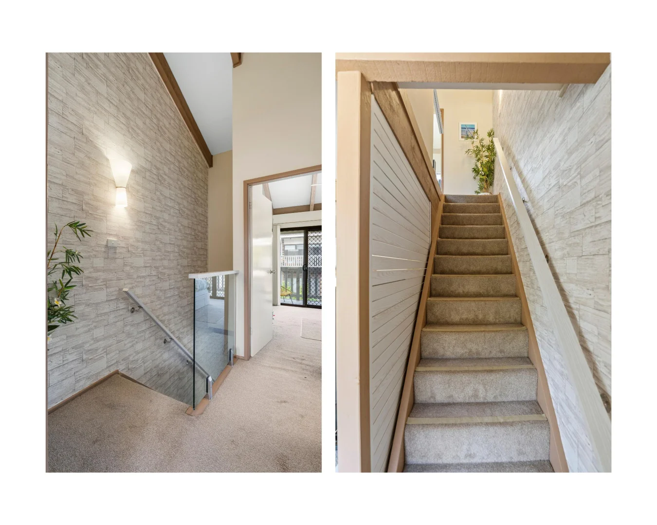 Additional image 11 of 5/48 Ocean Street, Mollymook NSW 2539