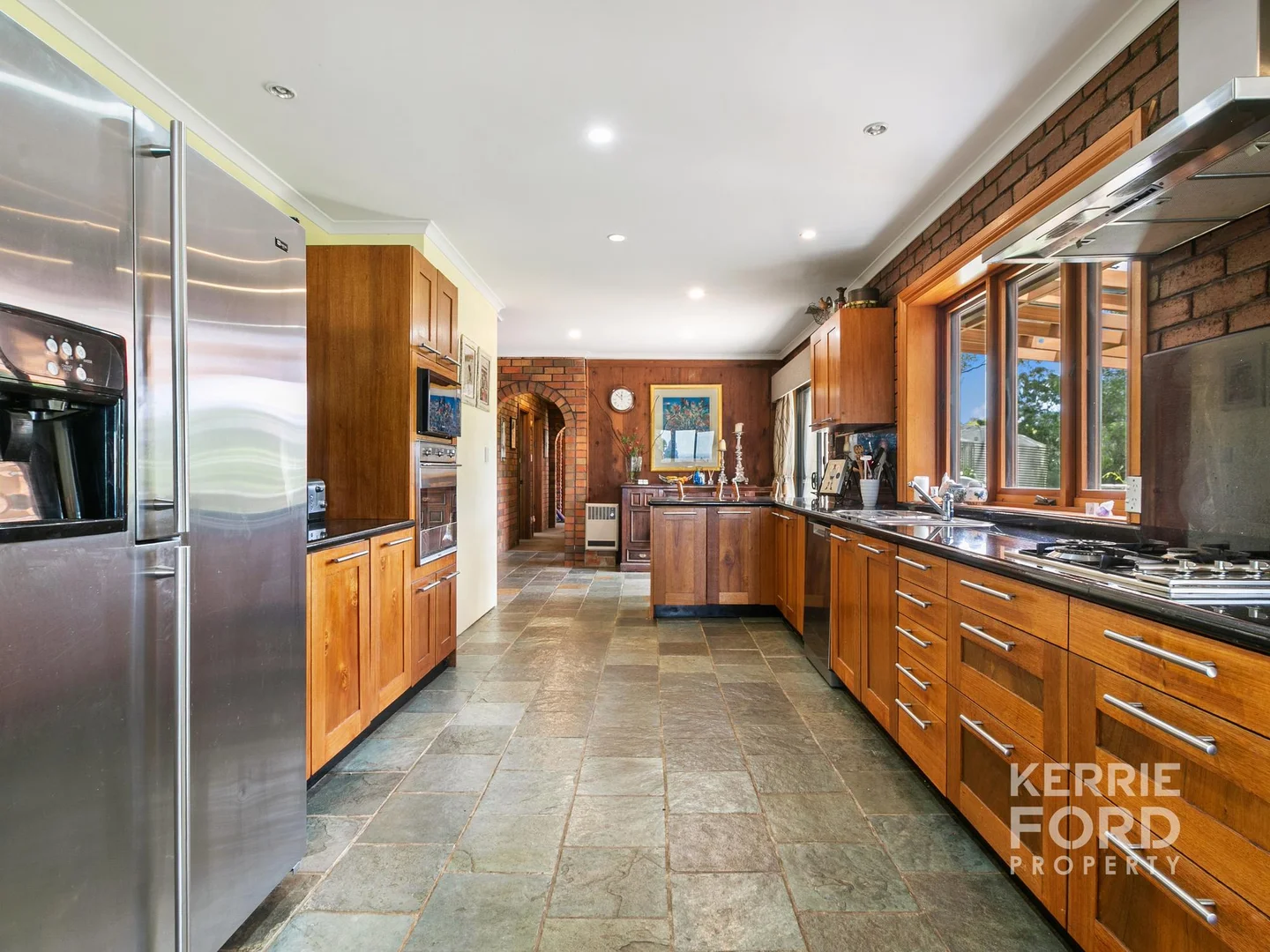 Additional image 15 of 14 Cooloongatta Drive, Tyers VIC 3844