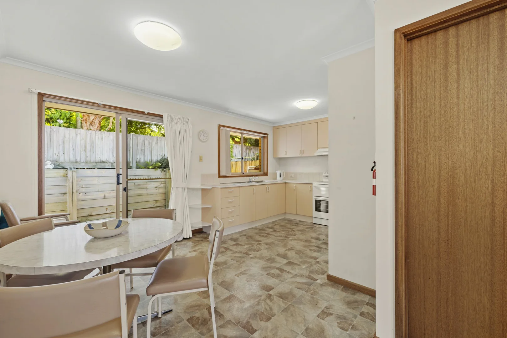 Additional image 10 of 2/8 Union Street, Bega NSW 2550