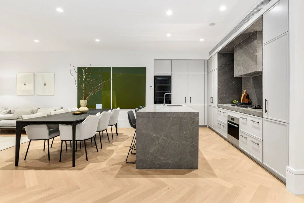 Additional image 3 of 102/380 Albert Street, East Melbourne VIC 3002