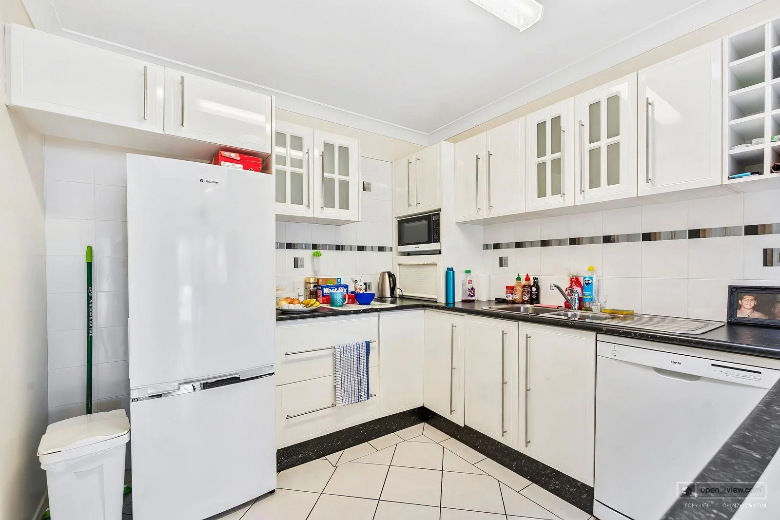 Additional image 6 of 7/137 WELSBY PARADE, Bongaree QLD 4507