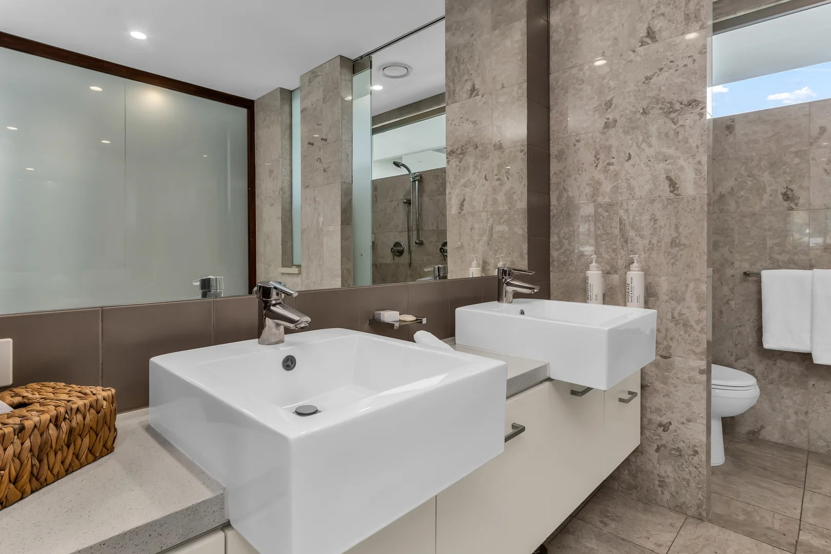 Additional image 17 of 102/9-13 Dianella Drive, Casuarina NSW 2487