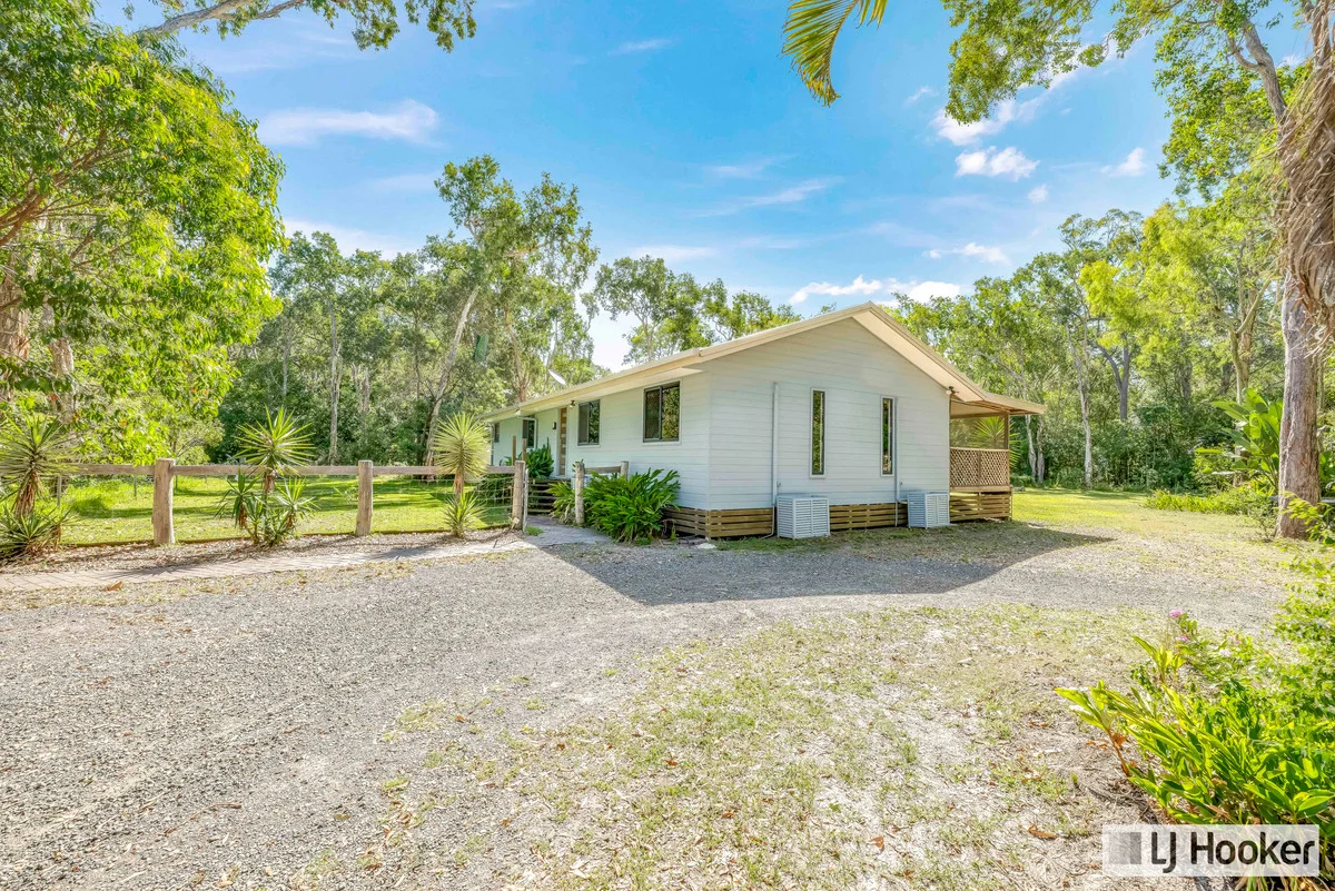 Additional image 33 of 32 Heron Close, Moore Park Beach QLD 4670