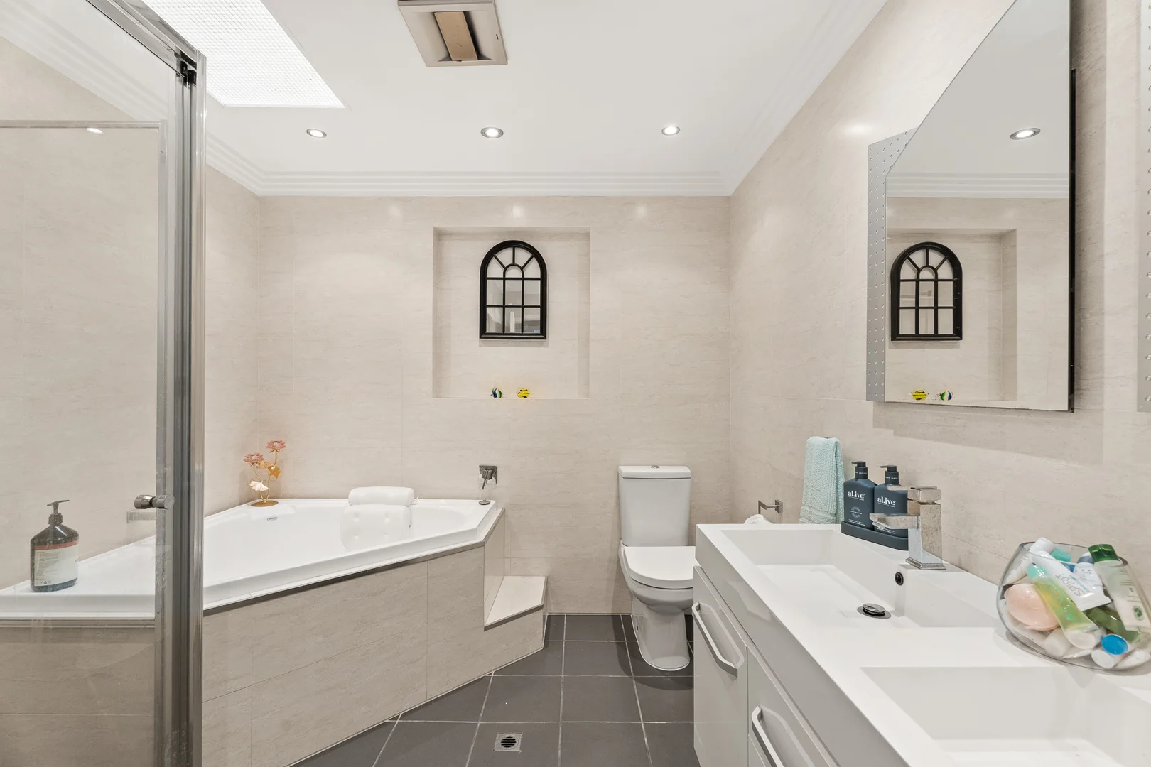 Additional image 16 of 69 Nissen Street, Urraween QLD 4655