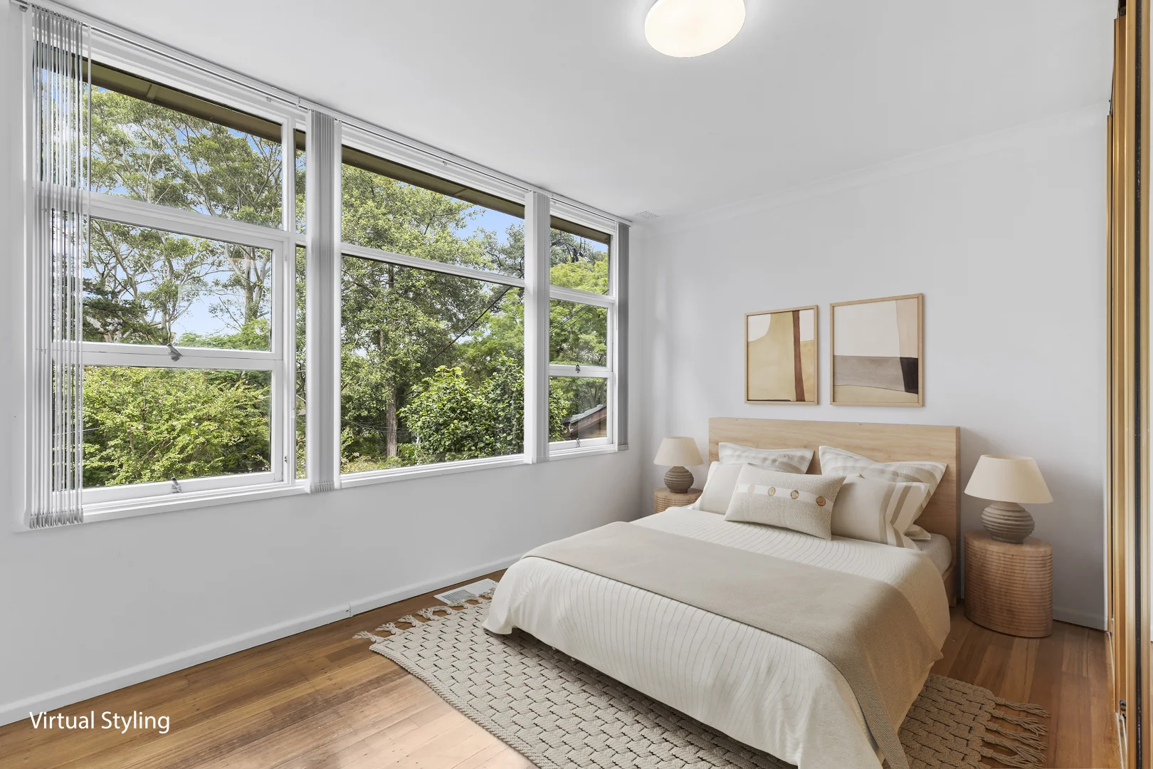 Additional image 4 of 8 Castle Howard Road, Cheltenham NSW 2119