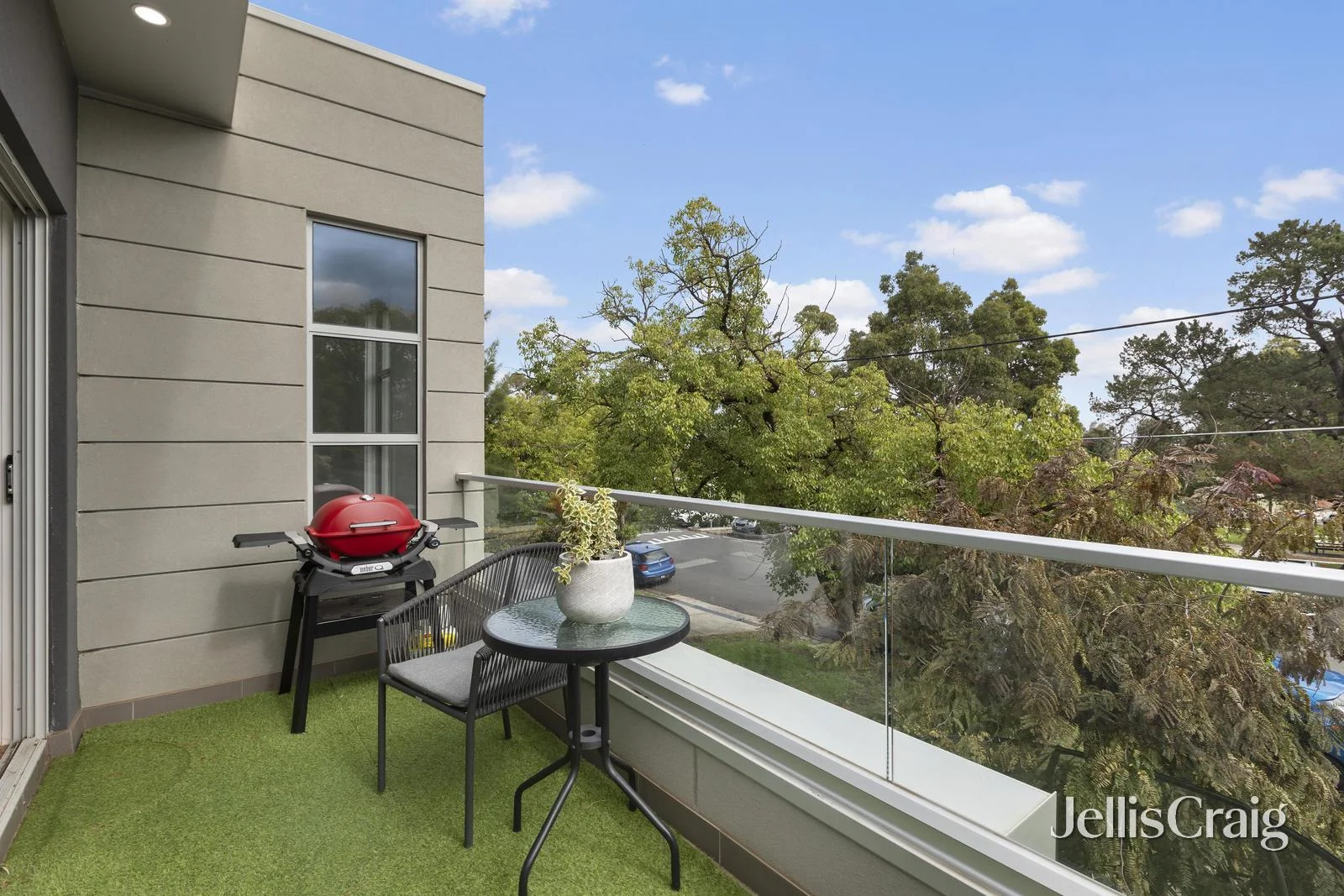 Additional image 9 of 9/82 Richardson Street, Essendon VIC 3040