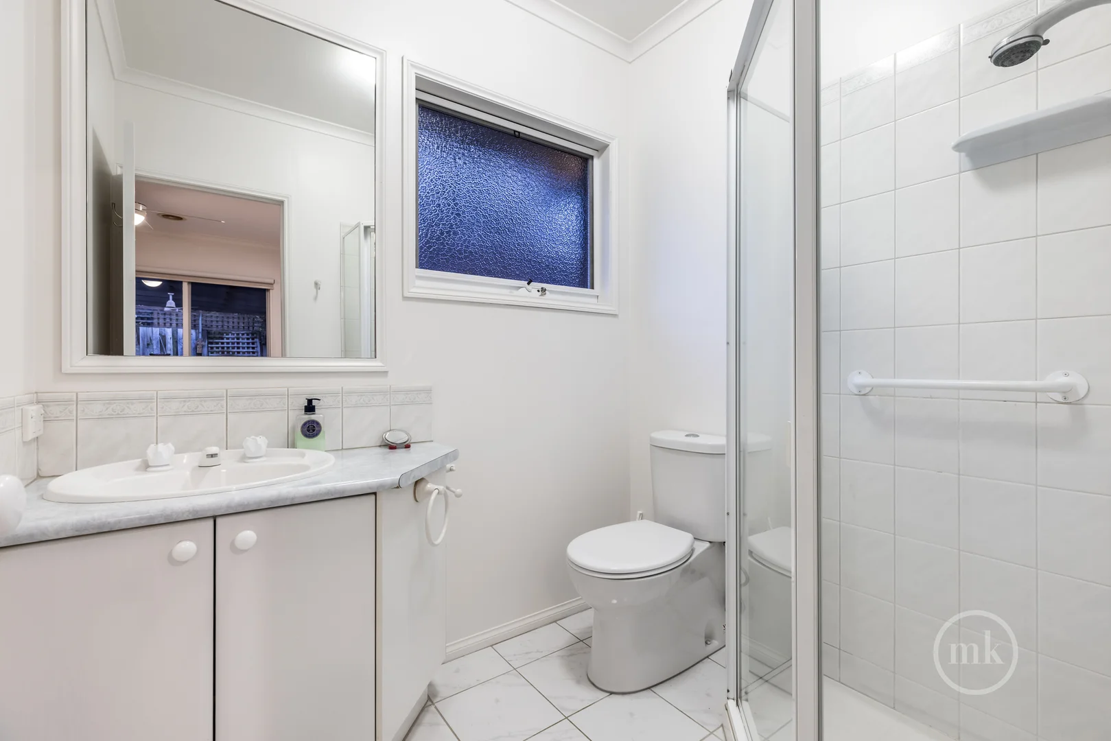 Additional image 8 of 47 Mountain View Road, Montmorency VIC 3094