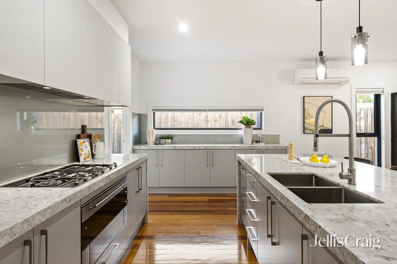 Additional image 4 of 18a Maldon Crescent, Doncaster East VIC 3109