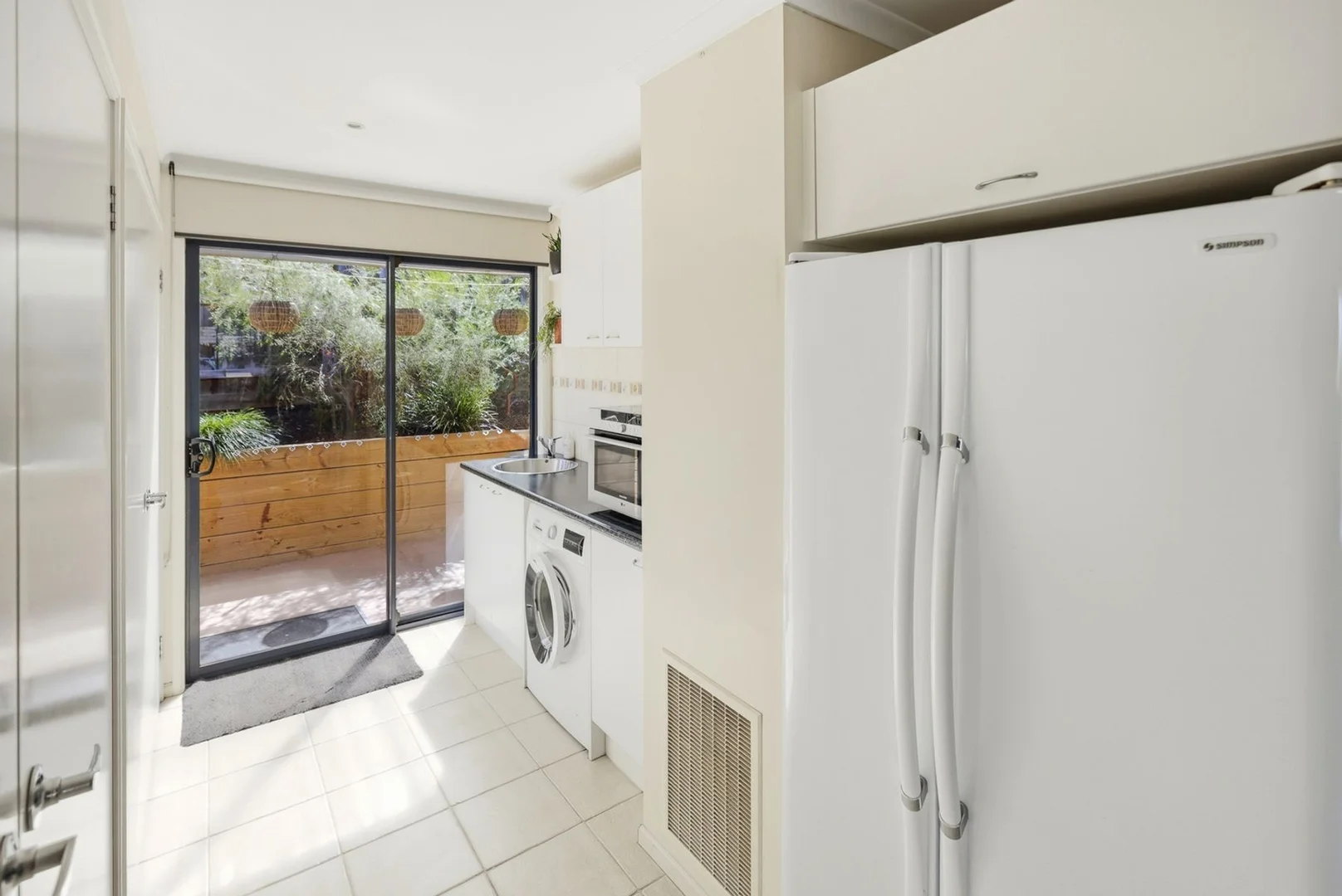 Additional image 6 of 9 Ruddick Place, Darley VIC 3340