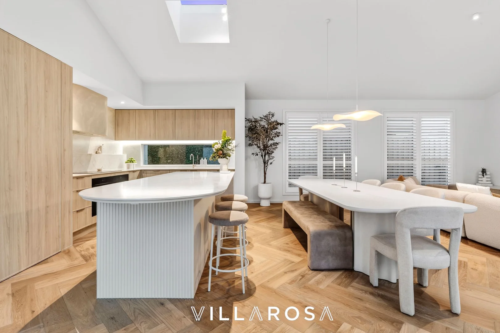 Additional image 6 of 58 Dell Boulevard, Fyansford VIC 3218