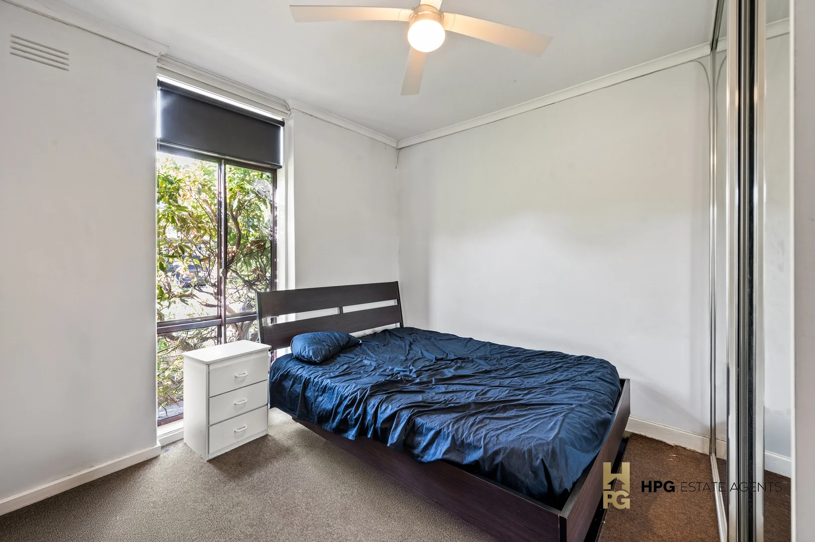 Additional image 8 of 5/58 Sharps Road, Tullamarine VIC 3043