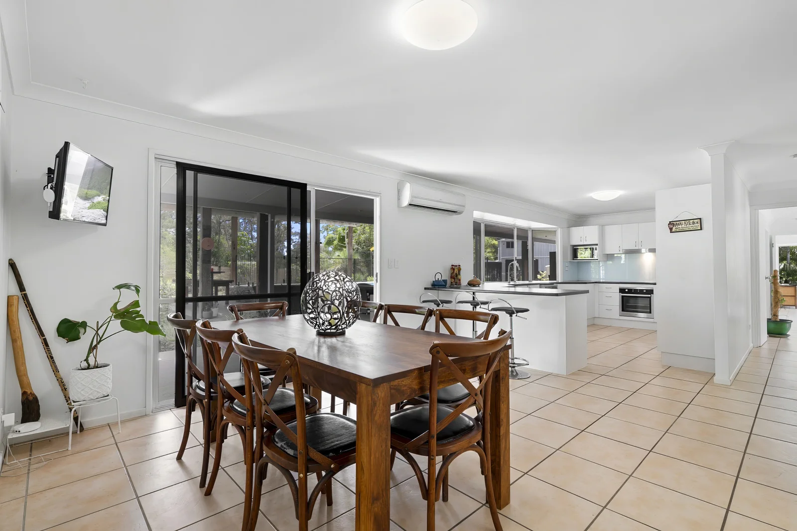 Additional image 5 of 678 McKinnon Drive, Cooroibah QLD 4565