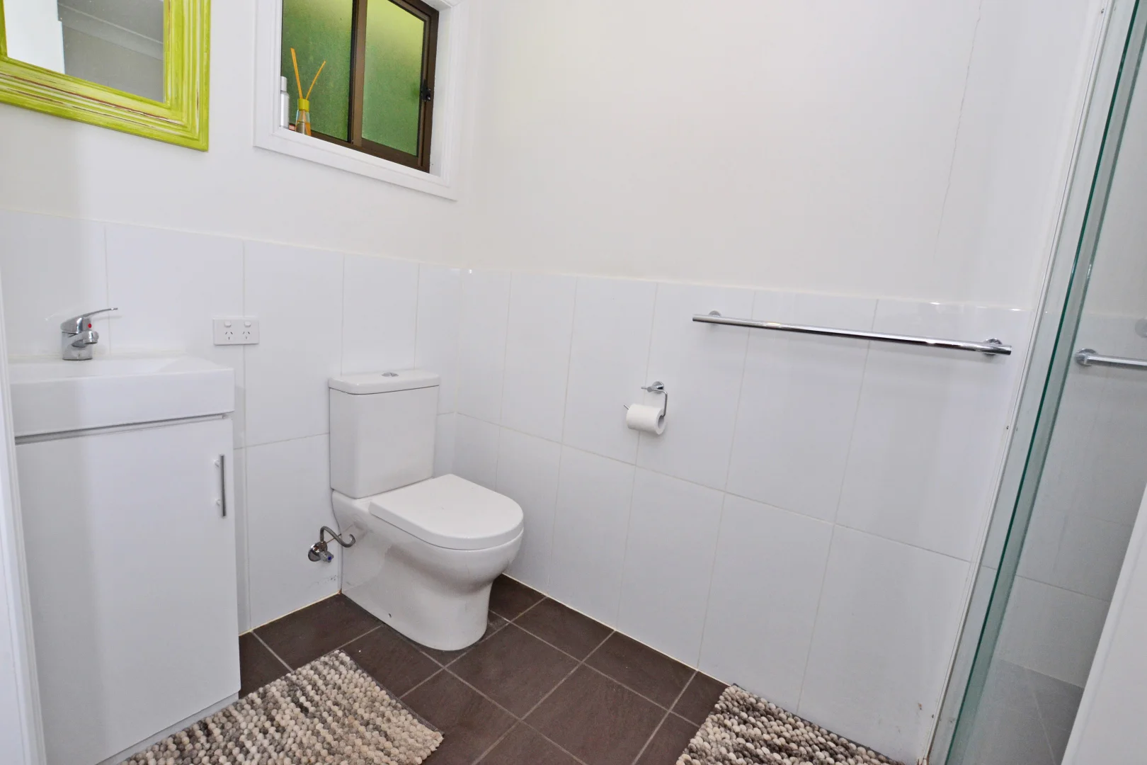 Additional image 9 of 8 VAUGHAN AVENUE, Robertson NSW 2577