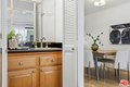 Additional image 32 of 11952 Darlington Ave Apt 3, Los Angeles, CA, 90049