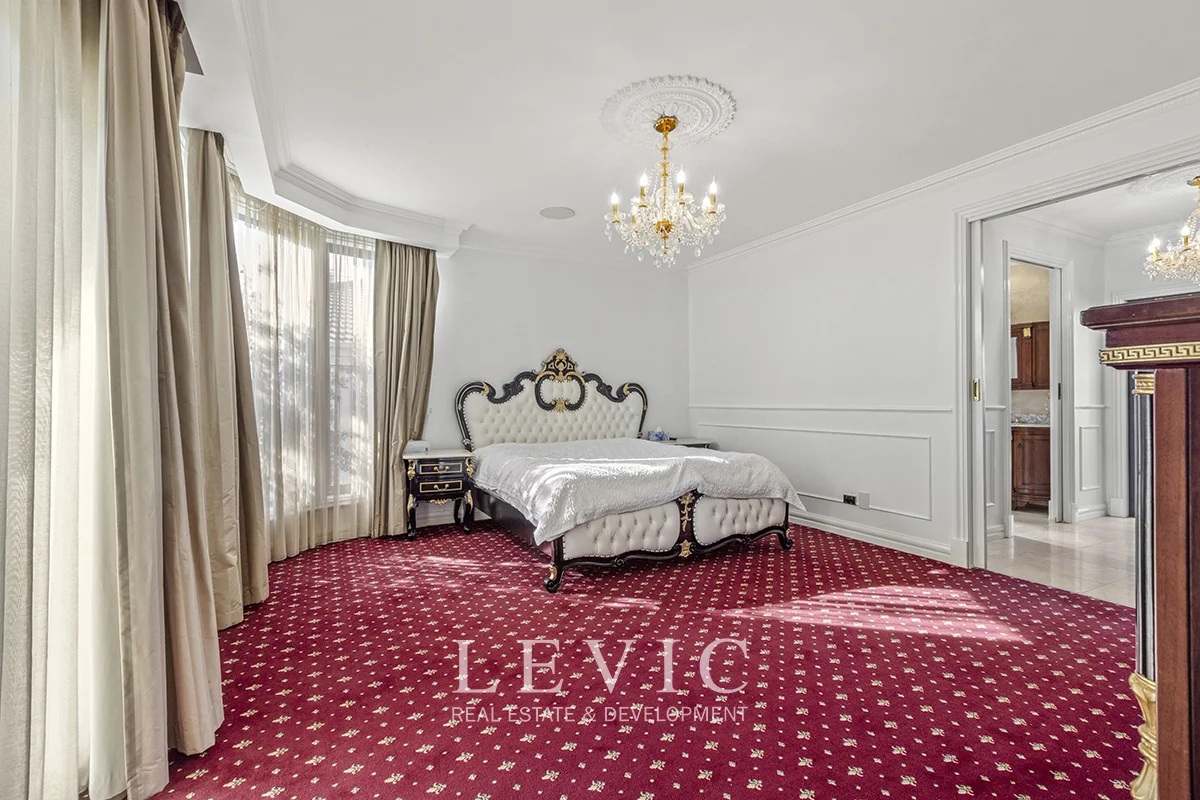 Additional image 8 of 264 Gladesville Boulevard, Patterson Lakes VIC 3197