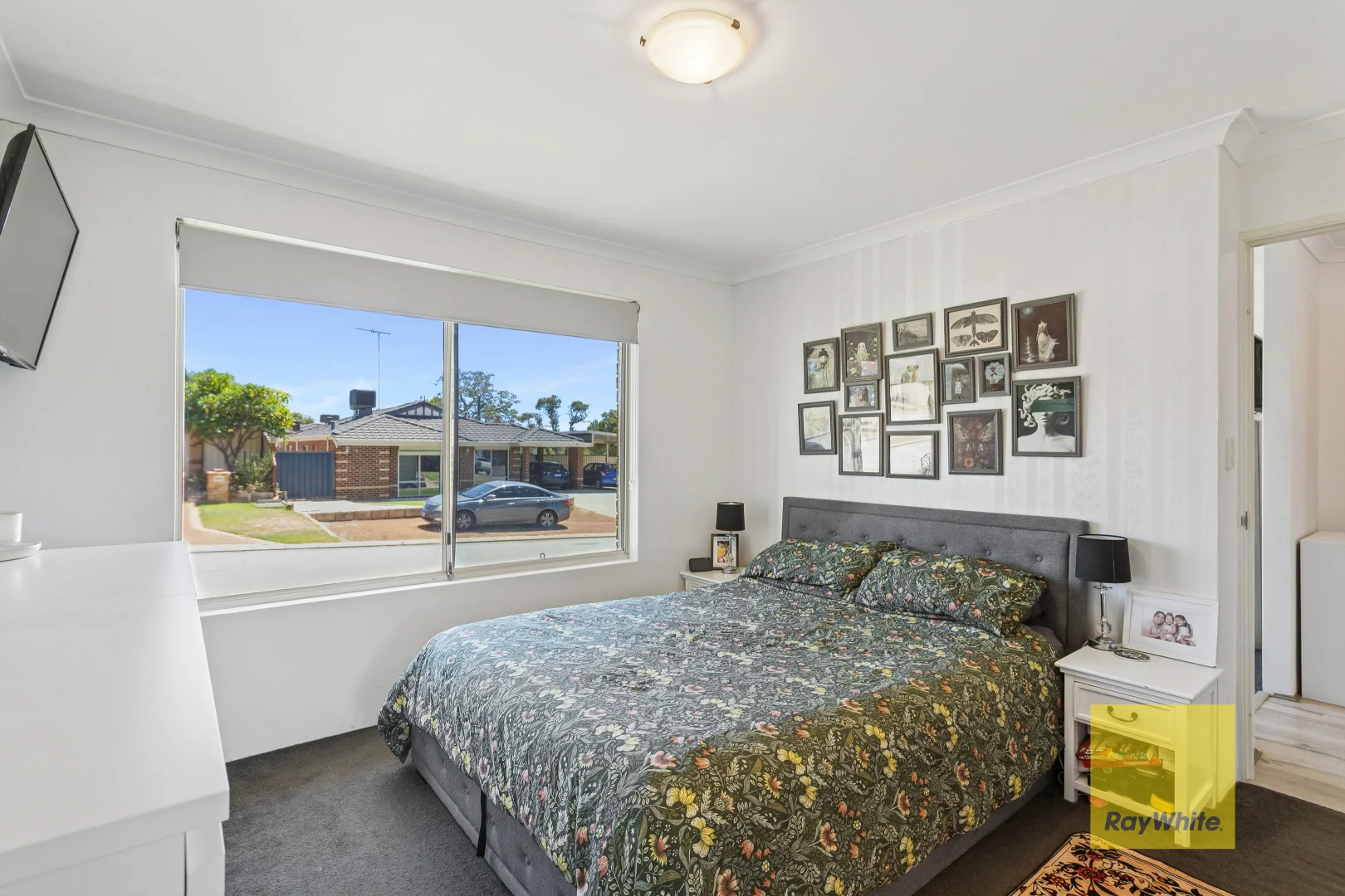 Additional image 14 of 21 Newbold Place, Jane Brook WA 6056