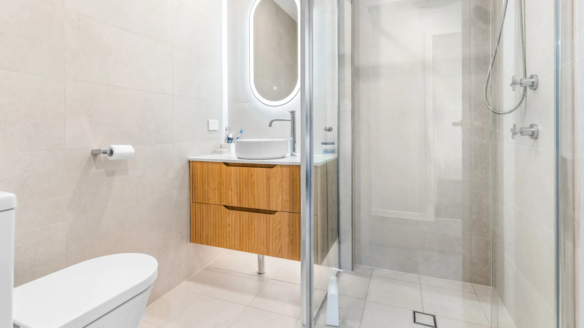 Additional image 7 of 13/39 Short Street, Forster NSW 2428