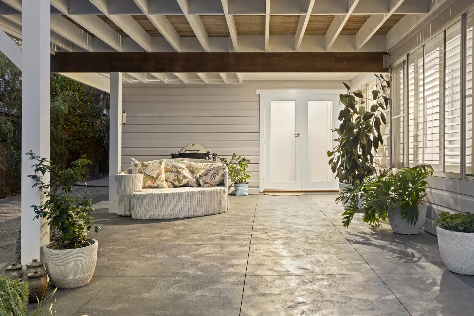 Additional image 27 of 30 George Street, Springwood NSW 2777