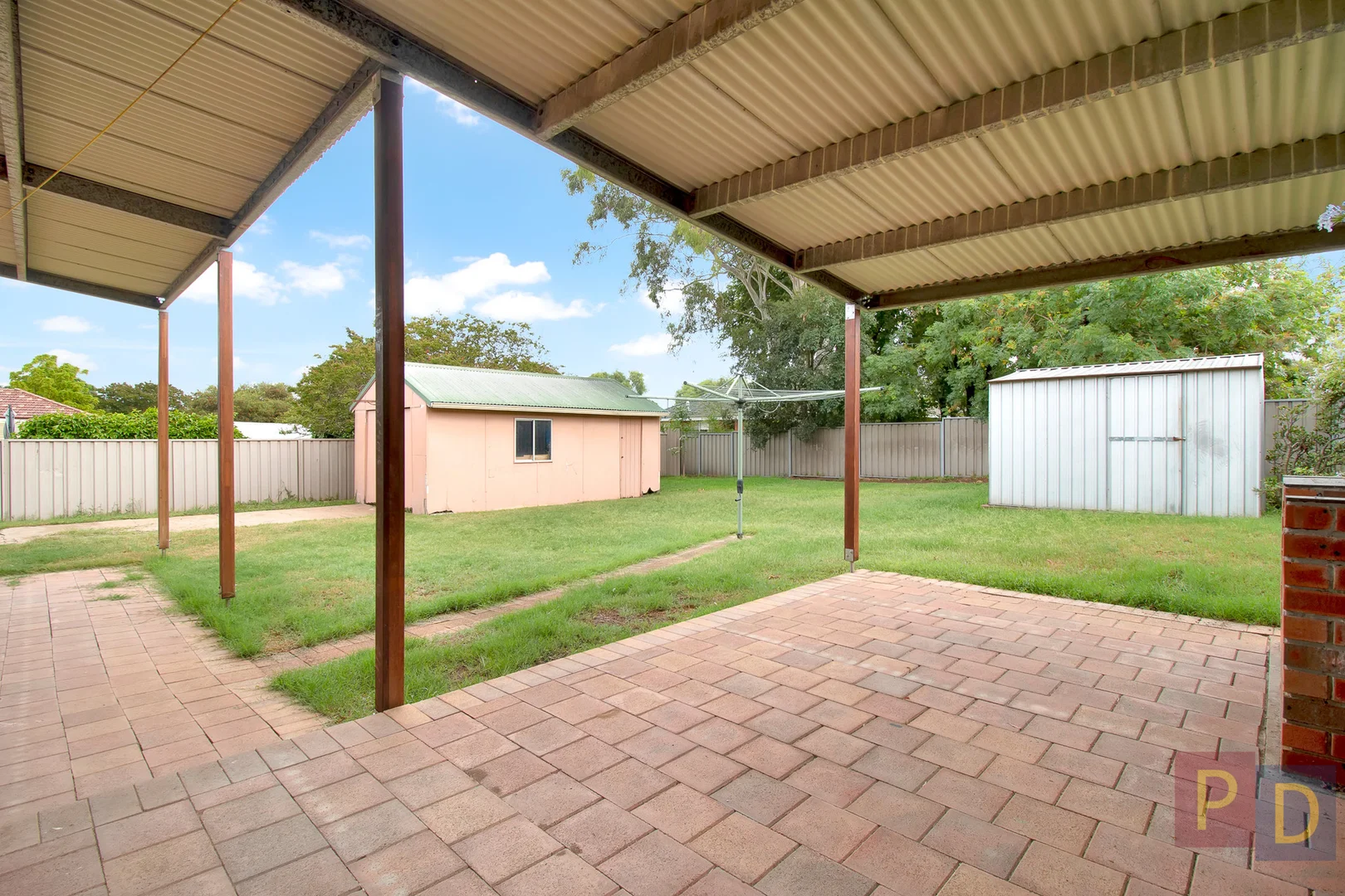 Additional image 14 of 22 Barton Avenue, Singleton NSW 2330