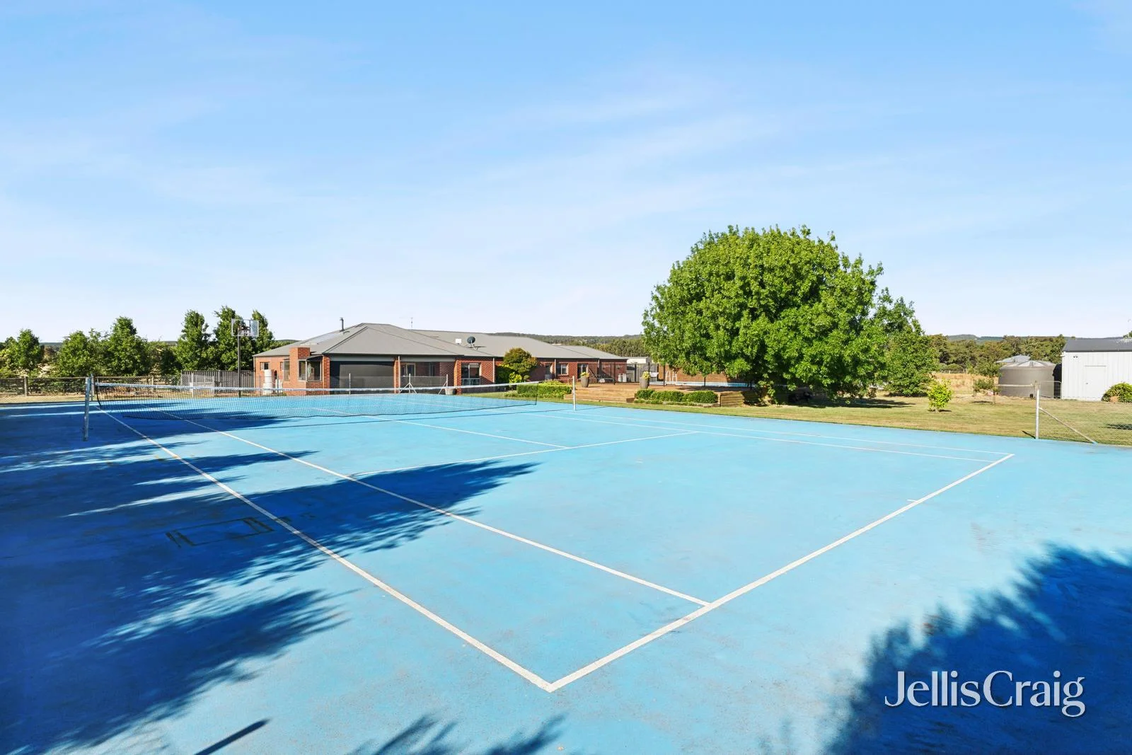 Additional image 15 of 114 Rosehill Road, Invermay VIC 3352