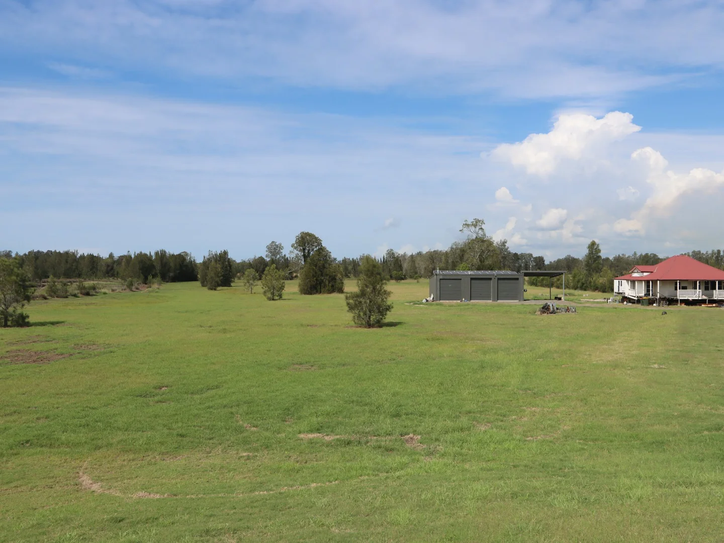 Additional image 13 of 140 Harrington Road, Coopernook NSW 2426