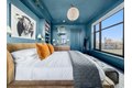 Additional image 22 of 2350 N Orchard St Unit 701, Chicago, IL, 60614