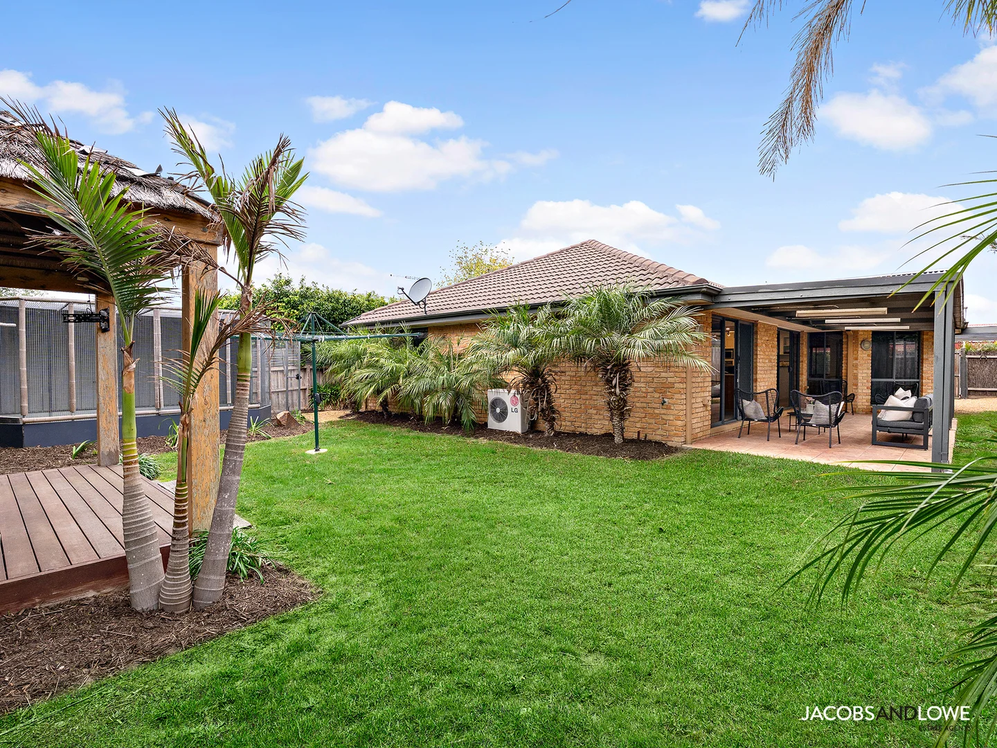 Additional image 12 of 20 Botany Walk, Mornington VIC 3931