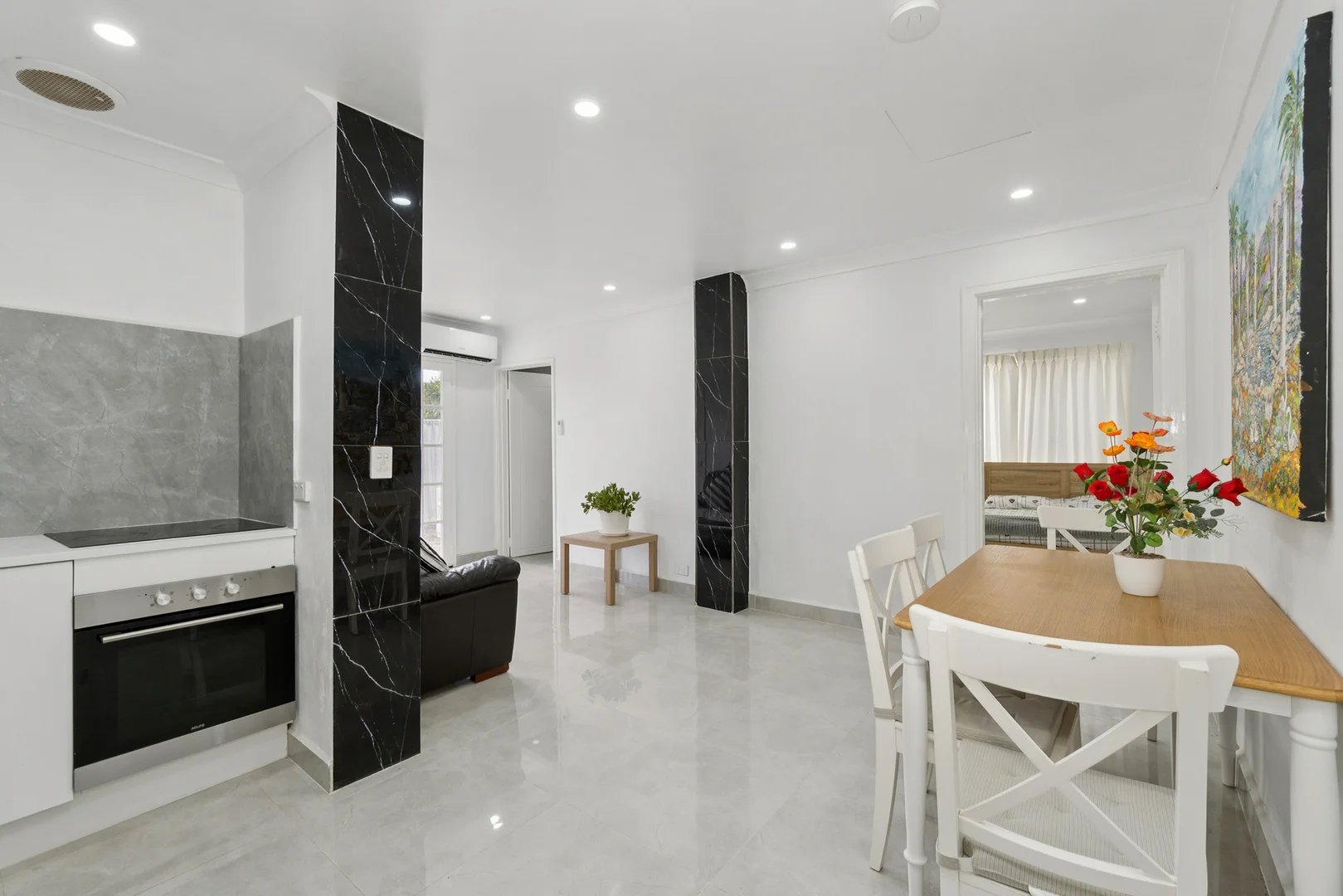 Additional image 26 of 57 Jones Street, Stirling WA 6021