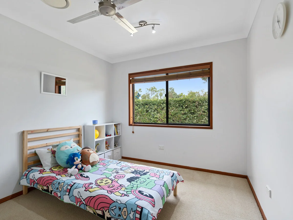 Additional image 20 of 182 Lakes Drive, Laidley Heights QLD 4341