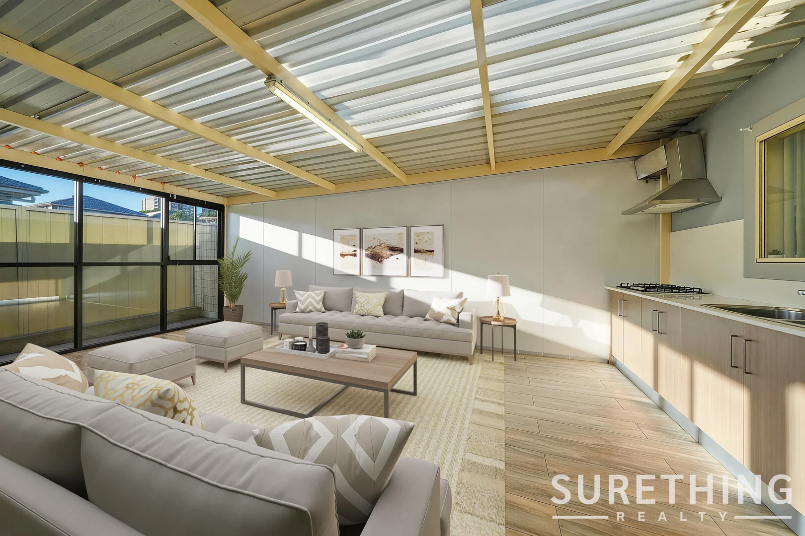 Additional image 9 of 31 Marion Street, Auburn NSW 2144