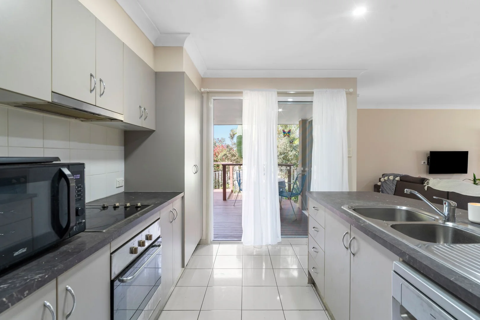 Additional image 2 of 2/3 Whitely Circuit, Maudsland QLD 4210