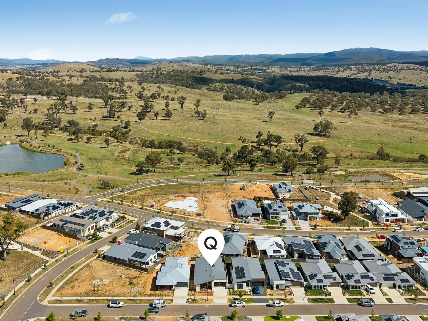 Additional image 21 of 5 Bolza Street, Macnamara ACT 2615