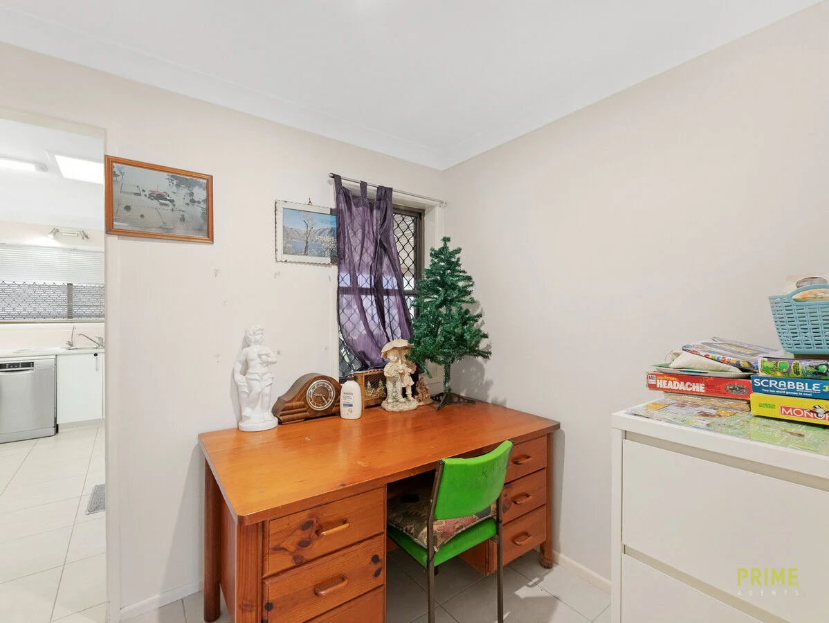 Additional image 12 of 4 Keys Avenue, Torquay QLD 4655