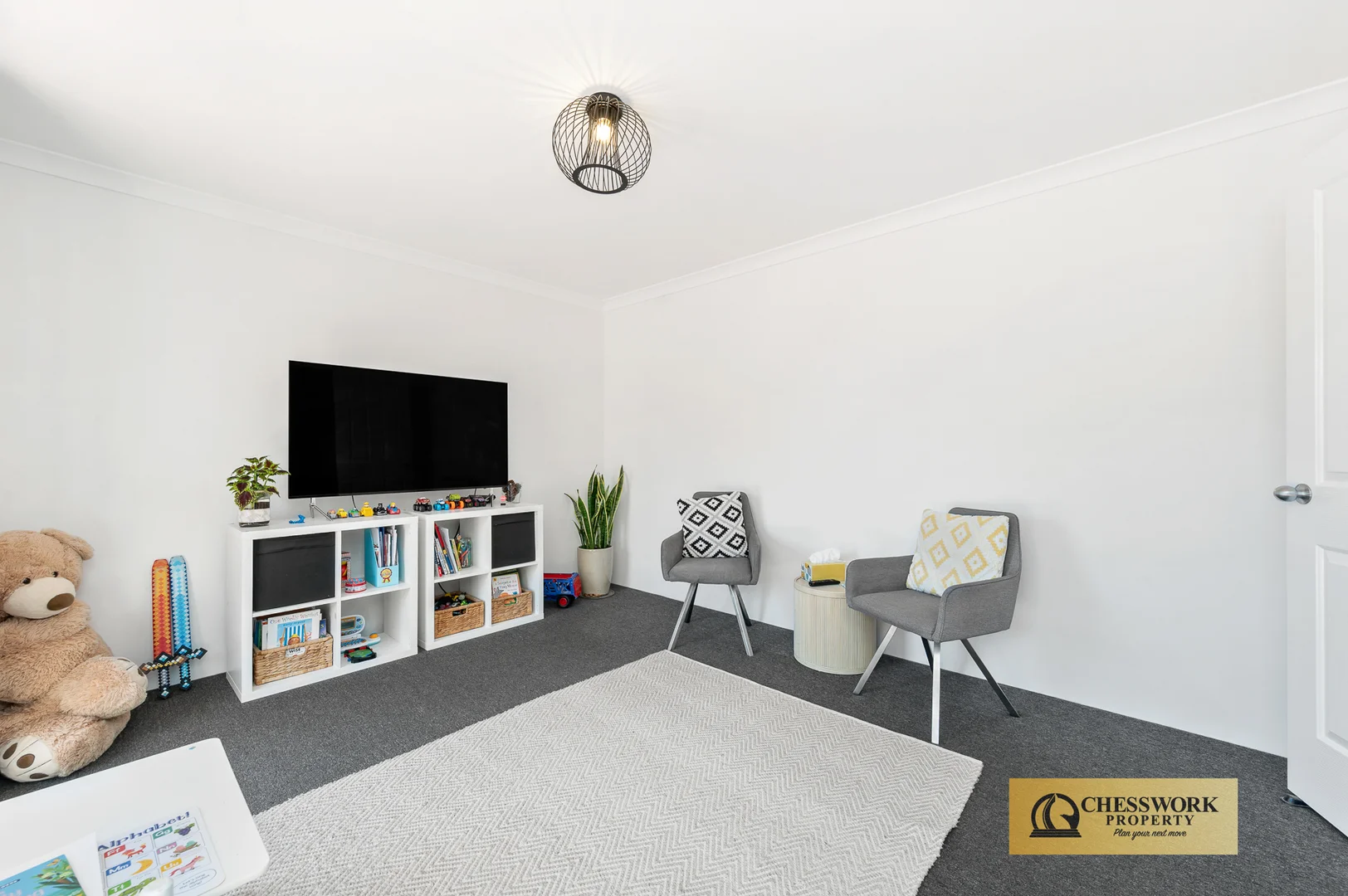 Additional image 13 of 67A Cyril Road, High Wycombe WA 6057