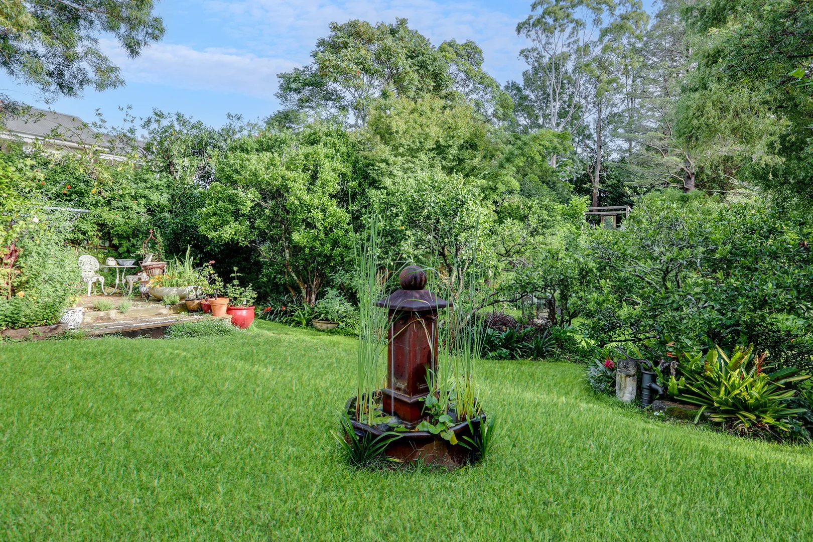 Additional image 20 of 19 Chapel Lane, Jamberoo NSW 2533
